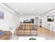 20C Broughton Avenue, Kurralta Park SA 5037