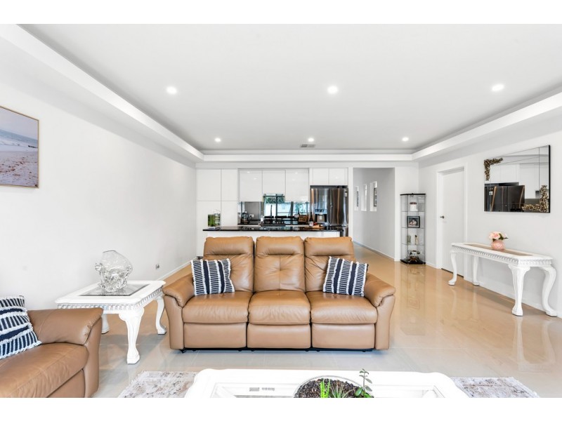20C Broughton Avenue, Kurralta Park SA 5037