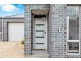 20C Broughton Avenue, Kurralta Park SA 5037