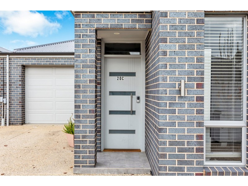 20C Broughton Avenue, Kurralta Park SA 5037