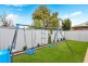 20C Broughton Avenue, Kurralta Park SA 5037