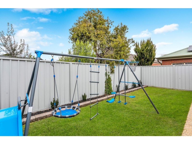 20C Broughton Avenue, Kurralta Park SA 5037