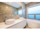 20C Broughton Avenue, Kurralta Park SA 5037