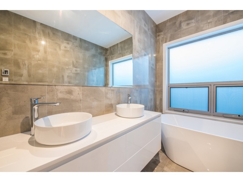 20C Broughton Avenue, Kurralta Park SA 5037