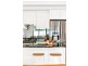20C Broughton Avenue, Kurralta Park SA 5037
