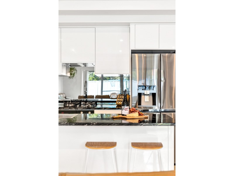 20C Broughton Avenue, Kurralta Park SA 5037