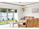 20C Broughton Avenue, Kurralta Park SA 5037