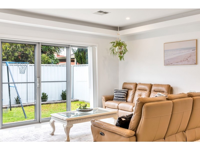 20C Broughton Avenue, Kurralta Park SA 5037
