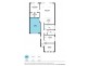 20C Broughton Avenue, Kurralta Park SA 5037 Floorplan