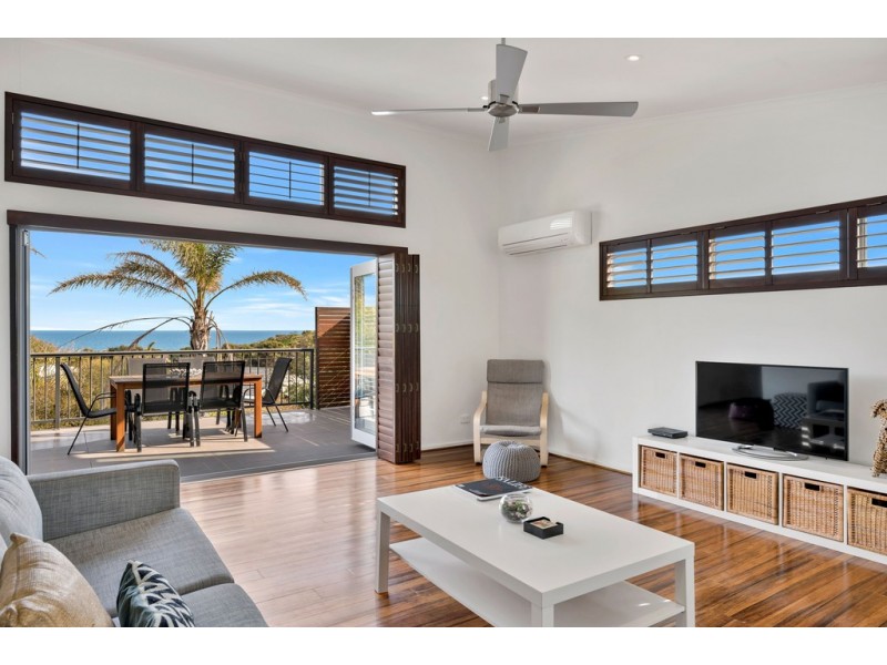 25 Maslin Crescent, Maslin Beach SA 5170