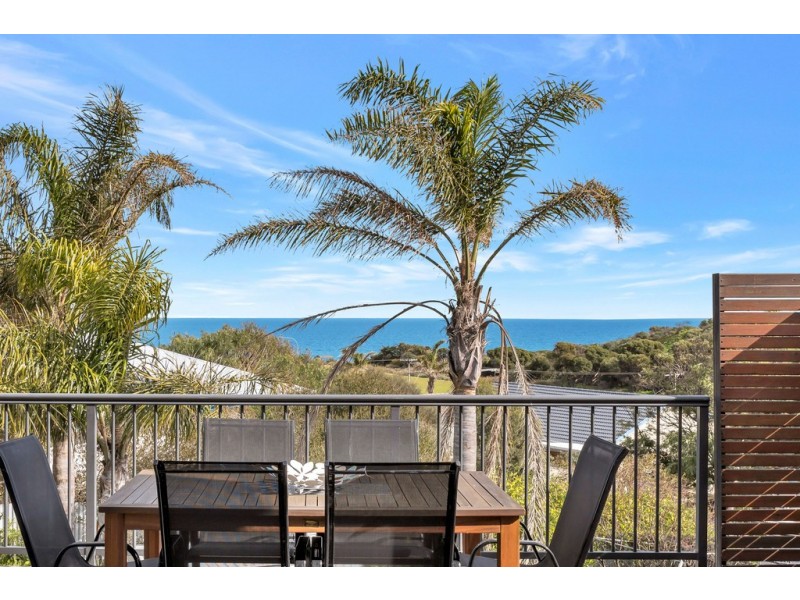 25 Maslin Crescent, Maslin Beach SA 5170
