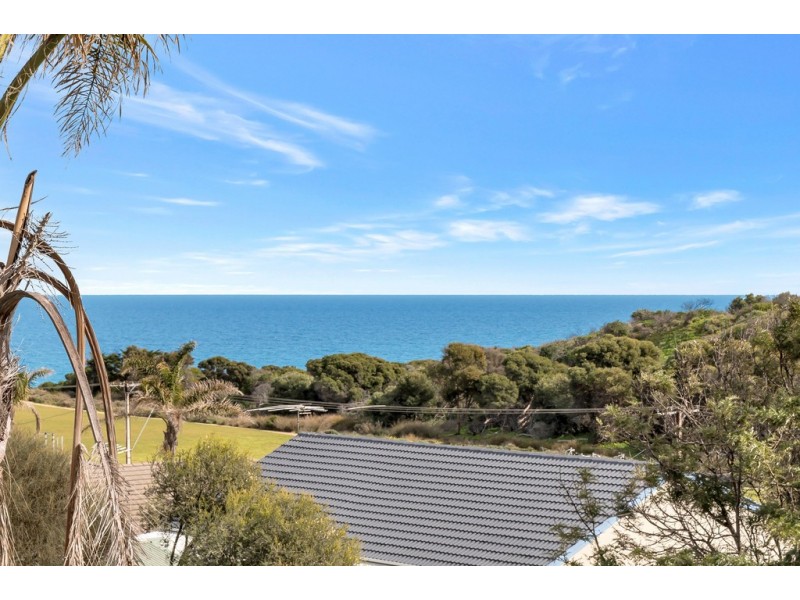 25 Maslin Crescent, Maslin Beach SA 5170