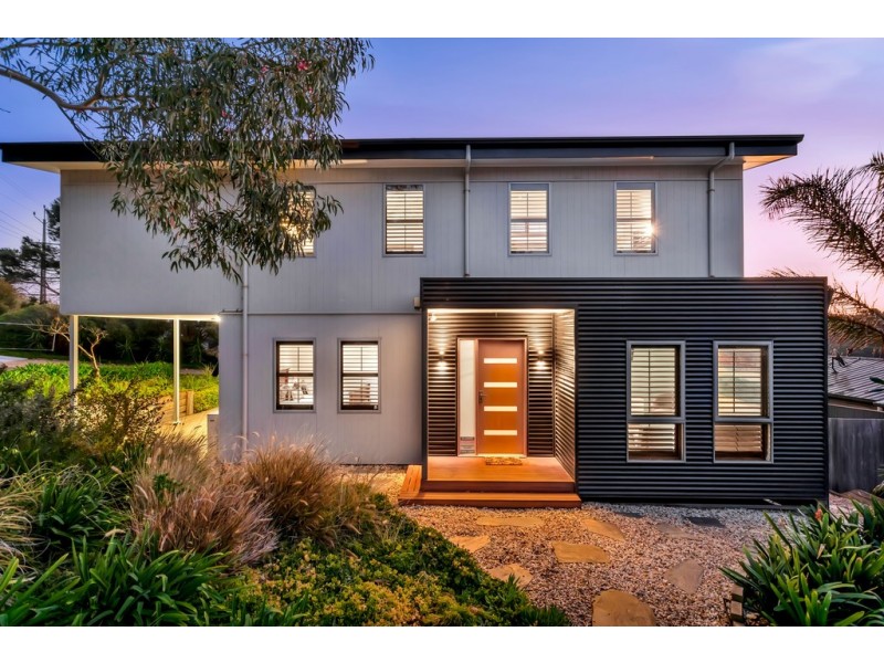 25 Maslin Crescent, Maslin Beach SA 5170