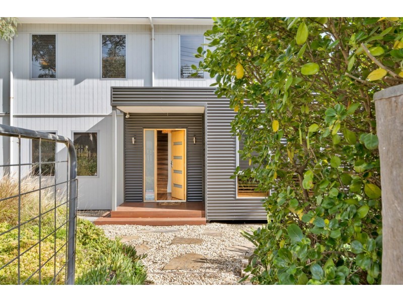 25 Maslin Crescent, Maslin Beach SA 5170