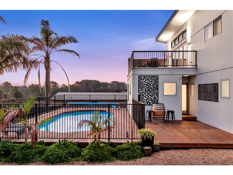 25 Maslin Crescent, Maslin Beach SA 5170