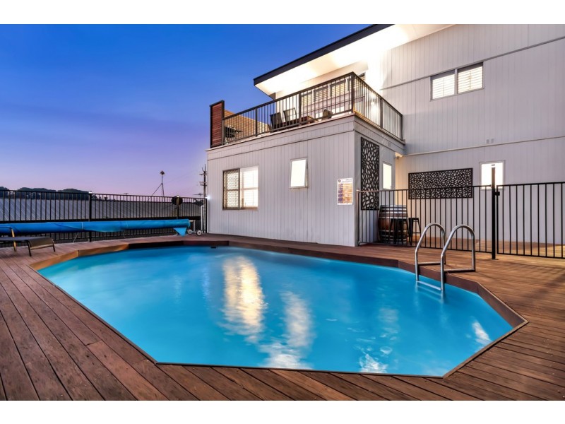 25 Maslin Crescent, Maslin Beach SA 5170