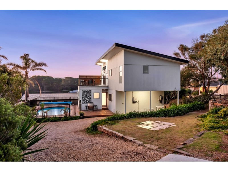 25 Maslin Crescent, Maslin Beach SA 5170