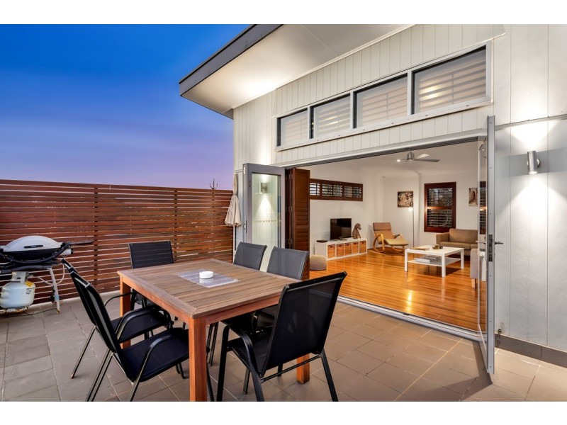 25 Maslin Crescent, Maslin Beach SA 5170