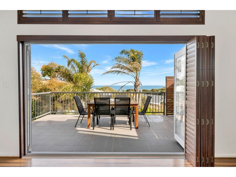 25 Maslin Crescent, Maslin Beach SA 5170