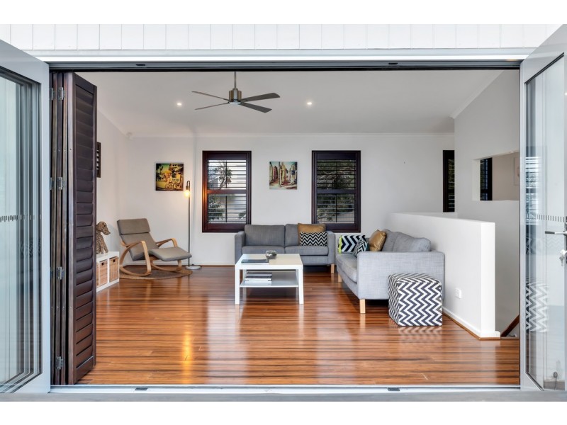 25 Maslin Crescent, Maslin Beach SA 5170