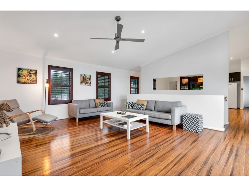 25 Maslin Crescent, Maslin Beach SA 5170