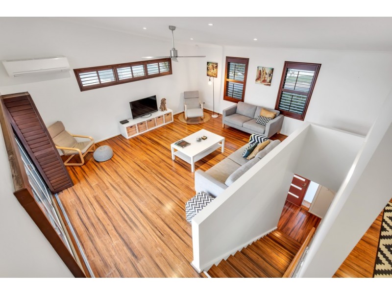 25 Maslin Crescent, Maslin Beach SA 5170