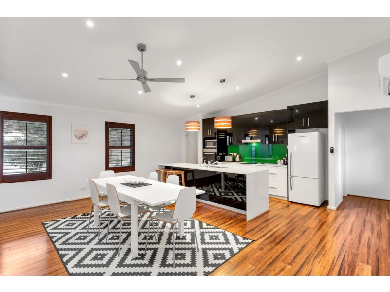 25 Maslin Crescent, Maslin Beach SA 5170