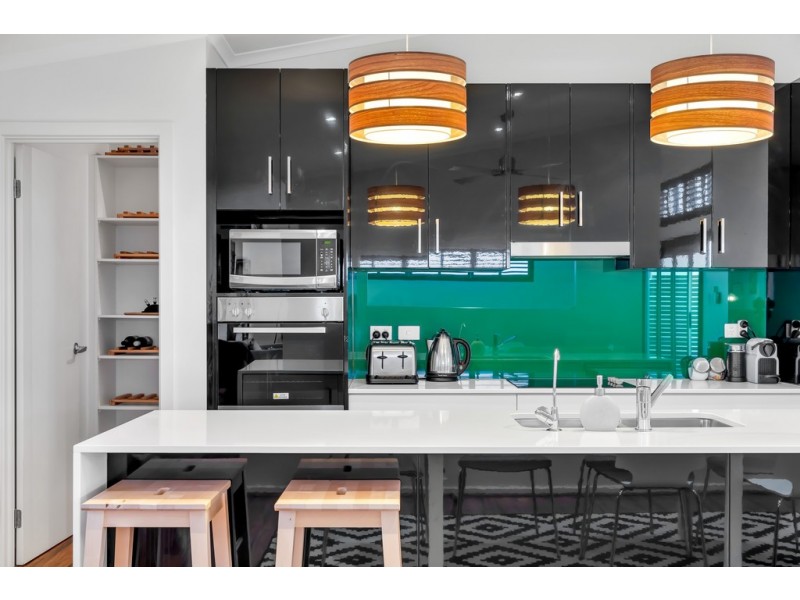 25 Maslin Crescent, Maslin Beach SA 5170