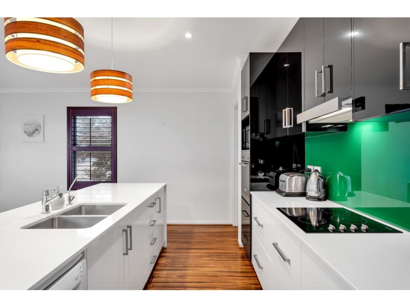 25 Maslin Crescent, Maslin Beach SA 5170