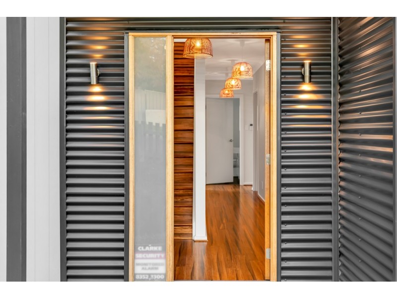 25 Maslin Crescent, Maslin Beach SA 5170