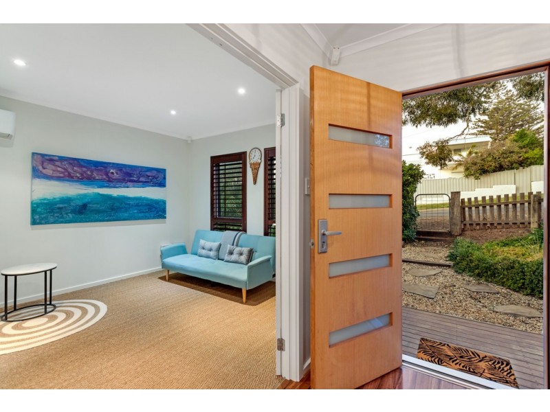 25 Maslin Crescent, Maslin Beach SA 5170