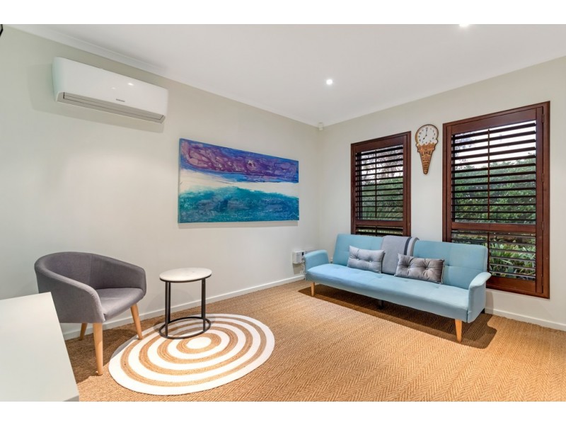 25 Maslin Crescent, Maslin Beach SA 5170