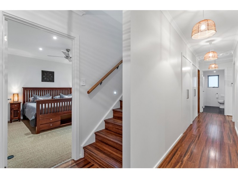 25 Maslin Crescent, Maslin Beach SA 5170