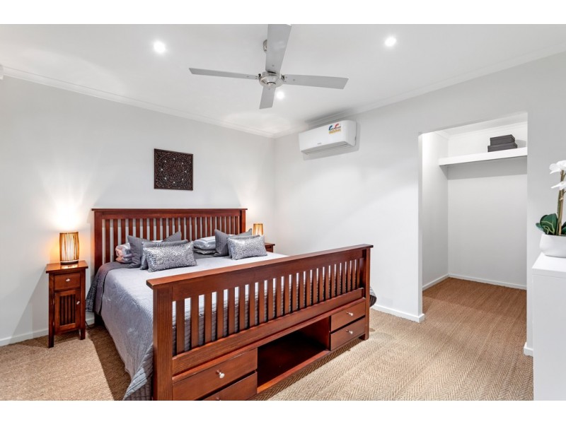 25 Maslin Crescent, Maslin Beach SA 5170