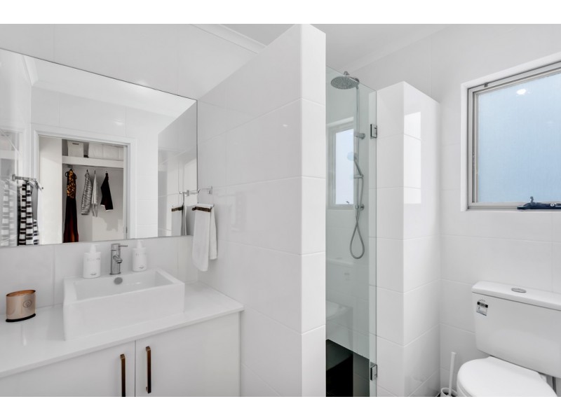 25 Maslin Crescent, Maslin Beach SA 5170