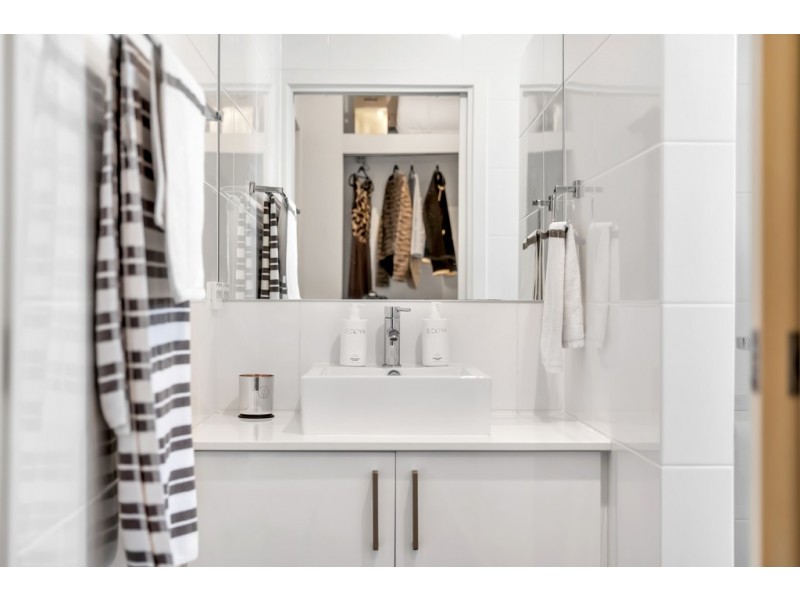 25 Maslin Crescent, Maslin Beach SA 5170