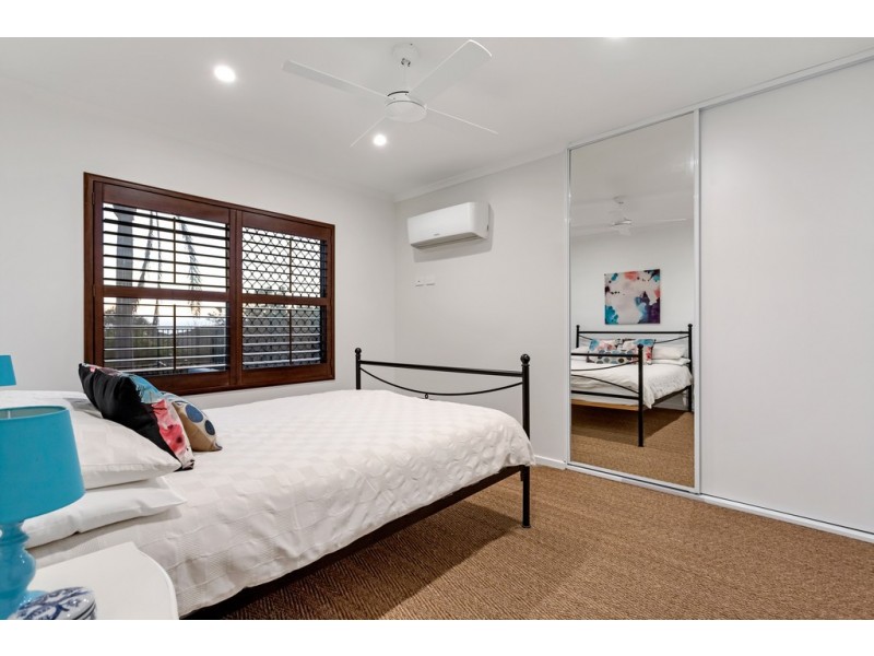 25 Maslin Crescent, Maslin Beach SA 5170