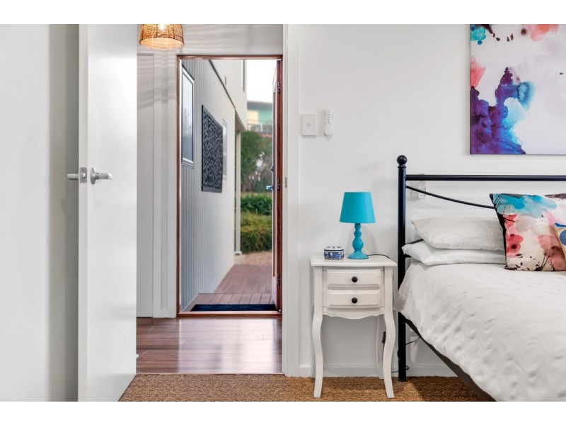 25 Maslin Crescent, Maslin Beach SA 5170