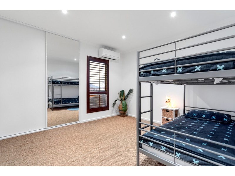 25 Maslin Crescent, Maslin Beach SA 5170