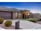 10 Busselton Road, Seaford Rise SA 5169