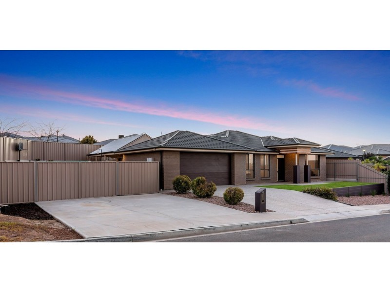 10 Busselton Road, Seaford Rise SA 5169
