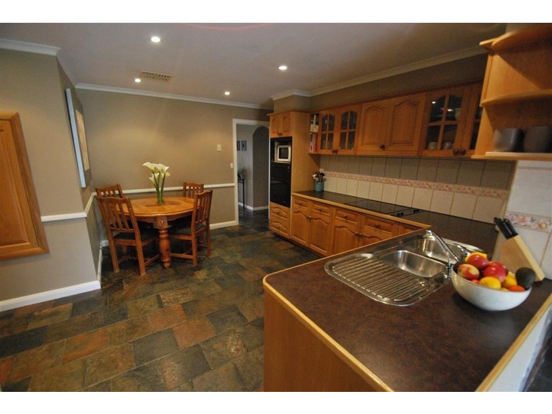 74 Kenihans Road, Happy Valley SA 5159