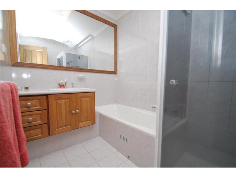 74 Kenihans Road, Happy Valley SA 5159