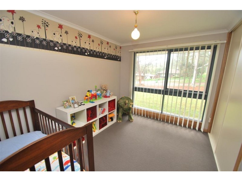 74 Kenihans Road, Happy Valley SA 5159
