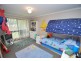 74 Kenihans Road, Happy Valley SA 5159