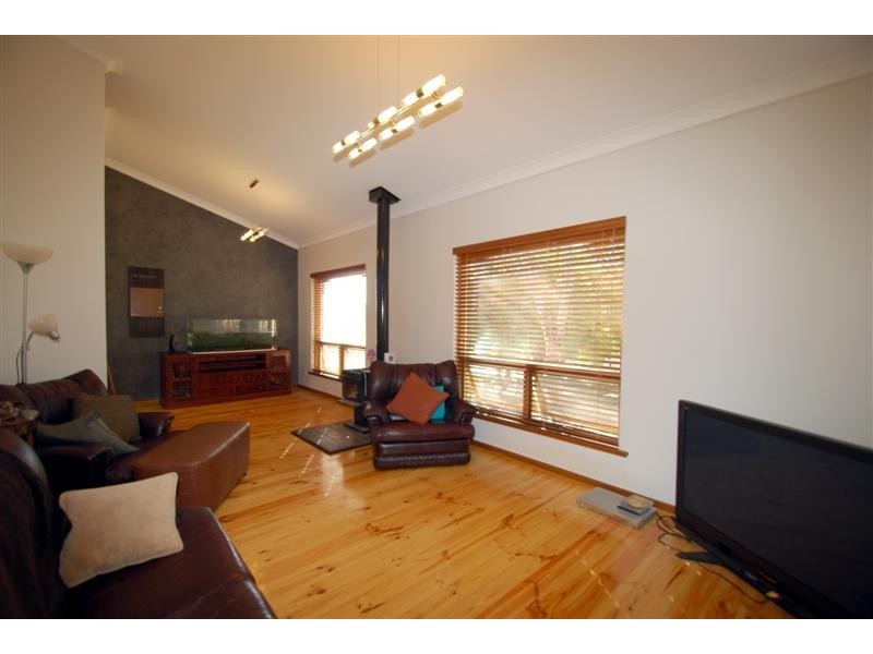 22 Glencoe Road, Reynella East SA 5161
