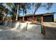 22 Glencoe Road, Reynella East SA 5161