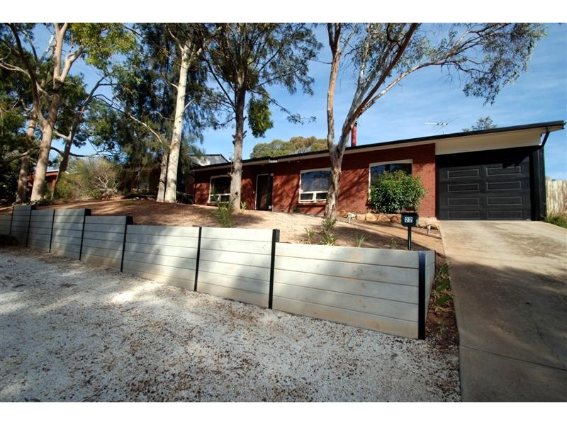 22 Glencoe Road, Reynella East SA 5161