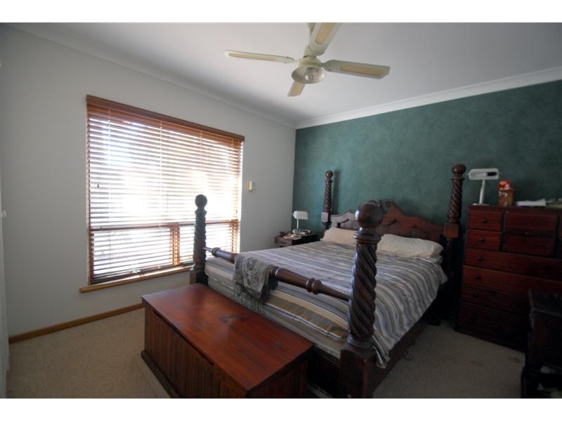 22 Glencoe Road, Reynella East SA 5161