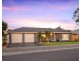 27 Dover Street, Aldinga Beach SA 5173
